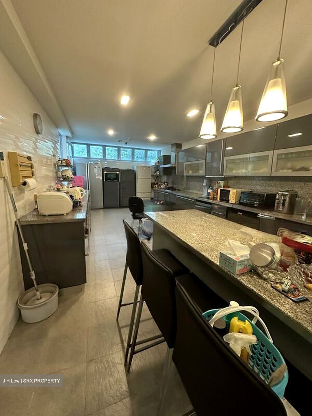 Orchard Boulevard (D10), Detached #485827441